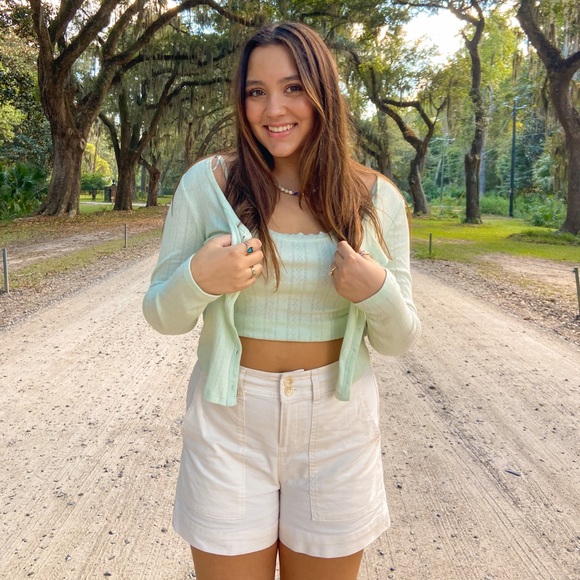 ashleysarwarr